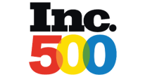 Inc. 500 2009